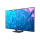 Samsung TV SAMSUNG 75" QE75Q70CAT QLED, 4K # - 1467105 - zdjęcie 2